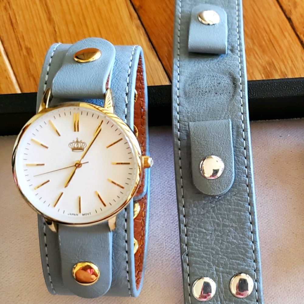 Women's Watch